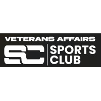 VA SPORTS CLUB logo - Similar company to Widtoken