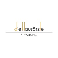 dieHausärzte-Straubing logo - Similar company to Deutsche Schlaganfallbegleitung (Dsb) Ggmbh