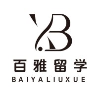 Papaya Scholars logo - Similar company to Wowpc
