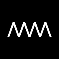 mm design logo - Similar company to Raf Kozak Design