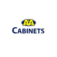 A&A Cabinets Inc. logo - Similar company to A&A Cabinets Impressions Group