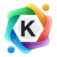 Koudepouce logo - Similar company to Renov E Sens