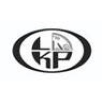 LKP Fixed Income logo - Similar company to Debtcircle