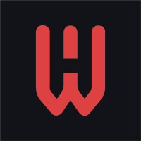 HelioWeb logo - Similar company to Kaspertech