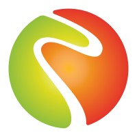 Programa COPOLAD III logo - Similar company to El Paccto