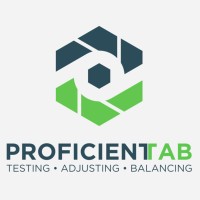 Proficient TAB logo - Similar company to Proficient Engineering
