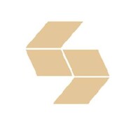Stirling Stone Ltd logo - Similar company to Dulicht Homes