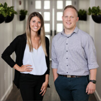 Method Chiropractic & Physical Medicine logo - Similar company to Social Phantom