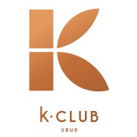 K Club Ubud logo - Similar company to Simia Solutions
