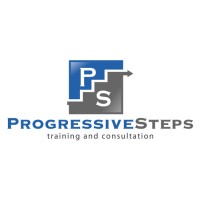 Progressive Steps Training and Consultation Inc. logo - Similar company to Flexi-Tribe