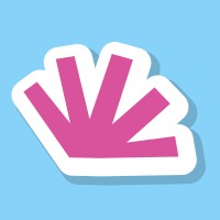 Somos Colombianitas logo - Similar company to Cómo Importar