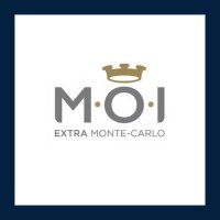 Interim M.O.I Extra Monte Carlo logo - Similar company to Mgtt Monaco