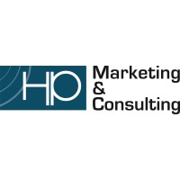 H.P. Marketing & Consulting Wüst GmbH