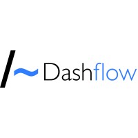 Dashflow for CRE logo - Similar company to Stevensons Developments