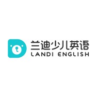 Landi English logo - Similar company to Abc360