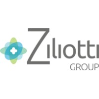 Ziliotti Group logo - Similar company to Parafarmacie Pharmaquick