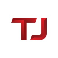 T&J Associates Sdn Bhd