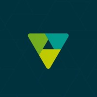 Sicoob Credempresas-AM logo - Similar company to Sat Tv E Internet