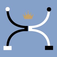 Stefan Frey AG logo - Similar company to Interhouse