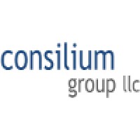 Consilium Group