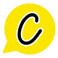 Conceptus logo - Similar company to The Mente Digital