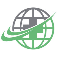 Nascent Medical, LLC logo - Similar company to Techhounds