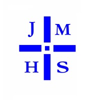 John Moore Heritage Services logo - Similar company to Camp Claire