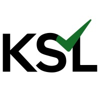 Kornhill Services Limited logo - Similar company to Innox