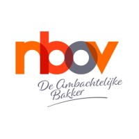 NBOV logo - Similar company to Team Worldstream Corendon