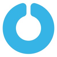 THIQAH logo - Similar company to Site سايت