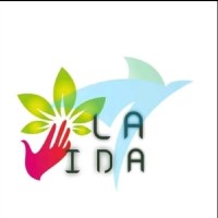 La Vida logo - Similar company to Episteme