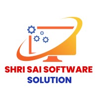 SHRI SAI SOFTWARE SOLUTION logo - Similar company to Offbeat Infotech Pvt Ltd