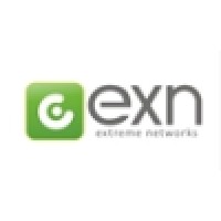 Eksen Elektrik İletişim Ltd.Şti. logo - Similar company to Veri Bilişim Hizmetleri Sanayi Ve Ticaret Limited Şirketi