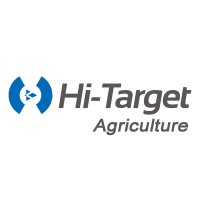 Hi-Target | Agriculture logo - Similar company to Sankon