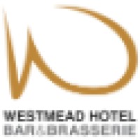 Westmead Hotel