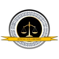 Digital Innocence Initiative logo - Similar company to Elab Digital Forensics
