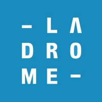 Département de la Drôme logo - Similar company to Cédille