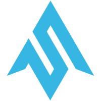 Software Archery logo - Similar company to Taplane Inc.