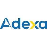 Adexa Nordic logo - Similar company to Adexa Direct