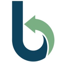 Berga Recycling by BEWI logo - Similar company to Ecogen Recycling Ltd