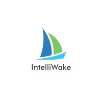 Solid Basis Ventures, LLC. logo - Similar company to Intelliwake