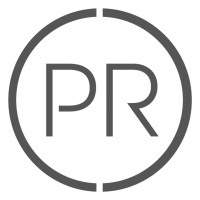 PR - Visuals logo - Similar company to Elucimmo Sa