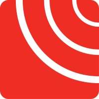 Curatech B.V. logo - Similar company to Mopas Monitoring Systems