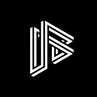 urbanminded logo - Similar company to Tev Project
