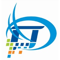 Primanusa Group logo - Similar company to Gtracks Ti