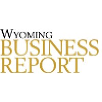Wyoming Business Report logo - Similar company to Wyoming Tribune Eagle