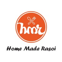 Home Made Rasoi logo - Similar company to Botq Home Needs Private Limited