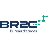 BR2C logo - Similar company to Consulting Nba