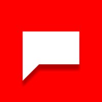 ideependence logo - Similar company to Weloveapps Gmbh