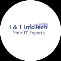 I & T Infotech